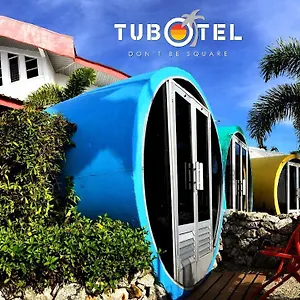 https://tubotel-pantai-cenang-langkawi.tophotelslangkawi.com