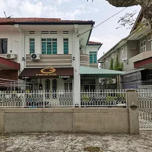 https://g-fortune-guest-house-george-town.georgetown-hotels.org