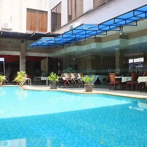 Brisdale Hotel