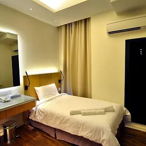 https://mio-boutique.hotelsinmalacca.net