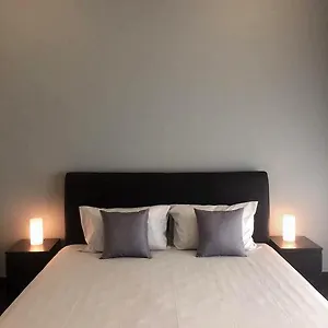 5* Отель Banyan Tree