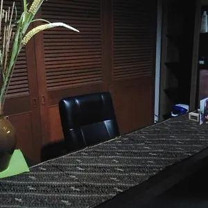 https://yaho.kotakinabaluhotels.net