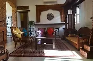 https://sweet-cili.penanghotels.org