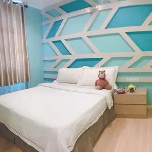 https://sunshine-inn.hotelsinmalacca.net