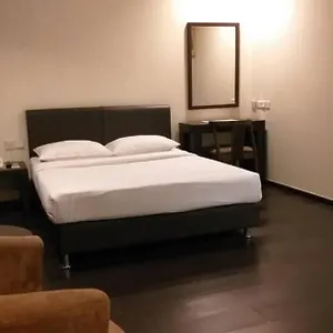 https://manja.kotakinabaluhotels.net